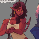 avatar 💠Sivka💠