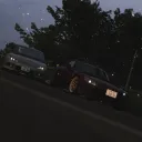 sm_th