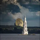 sm_th