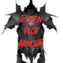 elvenplotarmour