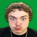 coldcody