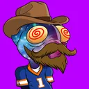 buddywright