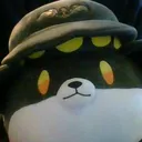 randomfbiagent