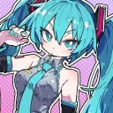 dgamin