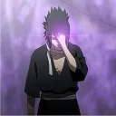yama_dxxth