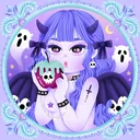 tanpopo_official0785