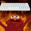 itthikorn52