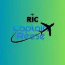 rooster1114096821 avatar
