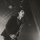 avatar drella (jake's version)