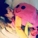 avatar drella (austin's version)