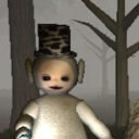 avatar ice