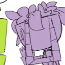 Discord Avatar