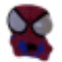 avatar spidey