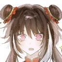 random_person9918