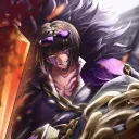 random_person9918