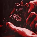hanto._.