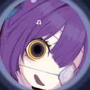 yuki_.0528