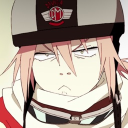 Discord Avatar