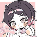 avatar ᴬᵘʳᵒʳᵃ