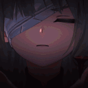 avatar ᴬᵘʳᵒʳᵃ