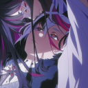 avatar ᴬᵘʳᵒʳᵃ