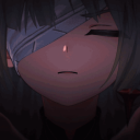 avatar ᴬᵘʳᵒʳᵃ