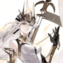 avatar ᴬᵘʳᵒʳᵃ