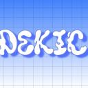 https://cdn.discordapp.com/avatars/865829821190504498/99bfa8417b46b187c27738247968ecb4.jpg?size=128