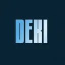 deki_tt