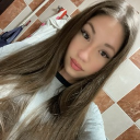 avatar viorel vulcanizare