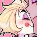 avatar F̴̈́̐o̸͛͆r̶̈́͠g̷̿͛ò̶̿t̵͂͛t̶̚en