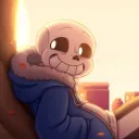 forgottentimelinessans