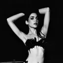 leonardo_124. avatar