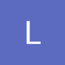avatar LocalX