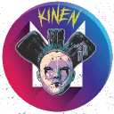 kinenflerin