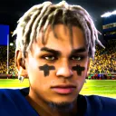 kese0