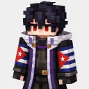 adv_corleone