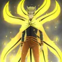 kiba