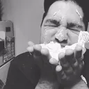 juhstinfx0891