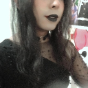 vex666x