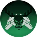 wolfmanandmoose