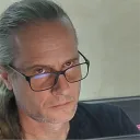 silver_fox_x