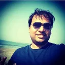 sud.goyal