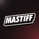 mastiff02550