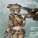 avatar The F-14 Tomcat