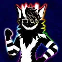 thunderthr