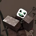 useful_iron223
