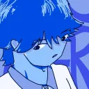 trueuser