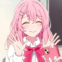 Discord Avatar