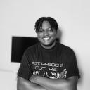 iconic4213-1473271512881561744